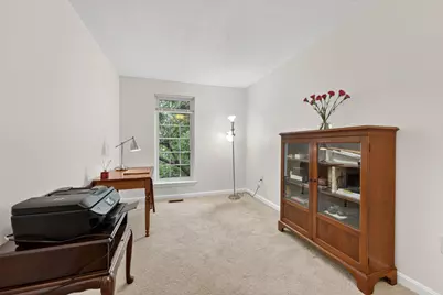 1107 Harvard Street NW #R, Washington, DC 20009 - Photo 12