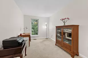 1107 Harvard St NW, Washington, DC 20009 - Photo 12