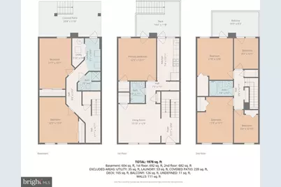 1616 Good Hope Road SE, Washington, DC 20020 - Photo 22