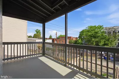 1616 Good Hope Road SE, Washington, DC 20020 - Photo 20
