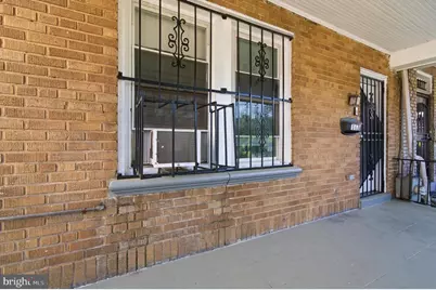 1616 Good Hope Road SE, Washington, DC 20020 - Photo 1