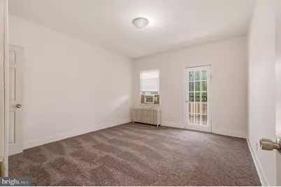 1616 Good Hope Road SE, Washington, DC 20020 - Photo 14