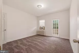 1616 Good Hope Road SE, Washington, DC 20020 - Photo 14