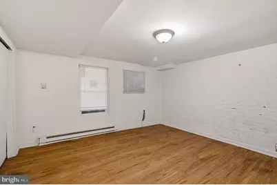 1616 Good Hope Road SE, Washington, DC 20020 - Photo 8