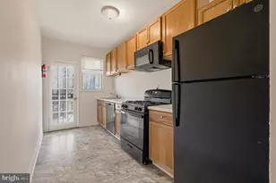 1616 Good Hope Road SE, Washington, DC 20020 - Photo 2