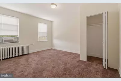 1616 Good Hope Road SE, Washington, DC 20020 - Photo 12