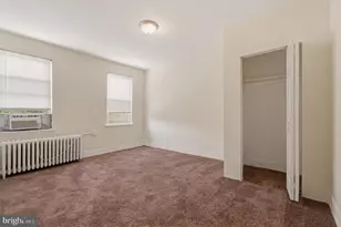 1616 Good Hope Road SE, Washington, DC 20020 - Photo 12