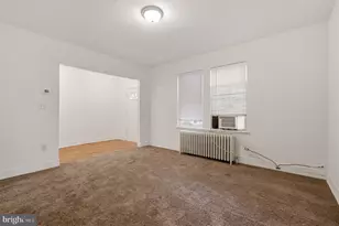1616 Good Hope Road SE, Washington, DC 20020 - Photo 6