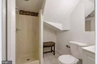 1616 Good Hope Road SE, Washington, DC 20020 - Photo 16