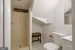 1616 Good Hope Road SE, Washington, DC 20020 - Photo 16