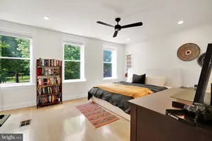407 O St NW, Washington, DC 20001 - Photo 22