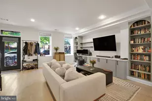 407 O St NW, Washington, DC 20001 - Photo 6