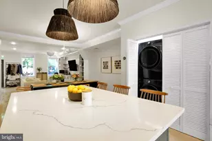 407 O St NW, Washington, DC 20001 - Photo 20