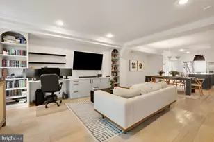 407 O St NW, Washington, DC 20001 - Photo 2