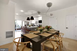 407 O St NW, Washington, DC 20001 - Photo 10