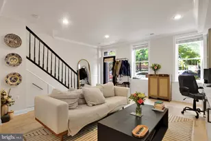 407 O St NW, Washington, DC 20001 - Photo 8