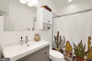 407 O St NW, Washington, DC 20001 - Photo 32