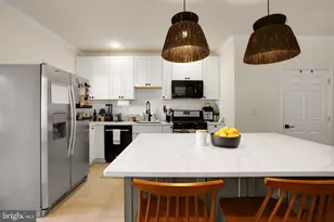 407 O St NW, Washington, DC 20001 - Photo 16