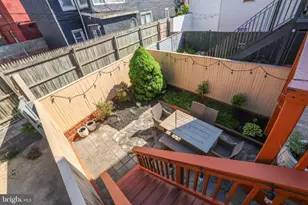 407 O St NW, Washington, DC 20001 - Photo 46