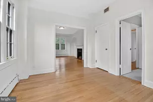 3016 Tilden St NW, Washington, DC 20008 - Photo 16