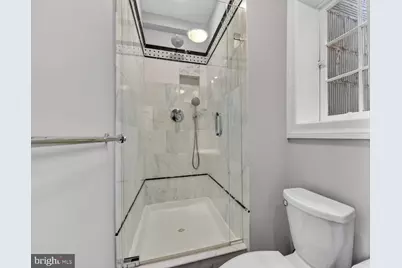 3016 Tilden Street NW #403, Washington, DC 20008 - Photo 14