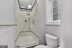 3016 Tilden St NW, Washington, DC 20008 - Photo 14