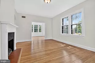 3016 Tilden St NW, Washington, DC 20008 - Photo 4