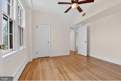 3016 Tilden Street NW #403, Washington, DC 20008 - Photo 10