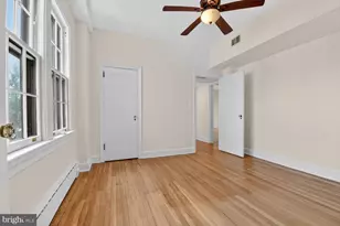 3016 Tilden St NW, Washington, DC 20008 - Photo 10
