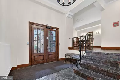3016 Tilden Street NW #403, Washington, DC 20008 - Photo 22