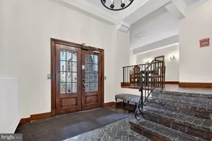 3016 Tilden St NW, Washington, DC 20008 - Photo 22