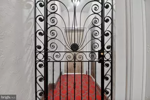 3016 Tilden St NW, Washington, DC 20008 - Photo 22