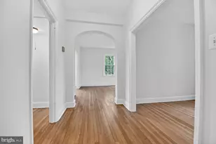 3016 Tilden St NW, Washington, DC 20008 - Photo 18