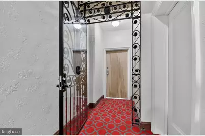 3016 Tilden Street NW #403, Washington, DC 20008 - Photo 20