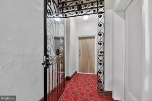 3016 Tilden St NW, Washington, DC 20008 - Photo 20