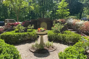 3016 Tilden St NW, Washington, DC 20008 - Photo 28