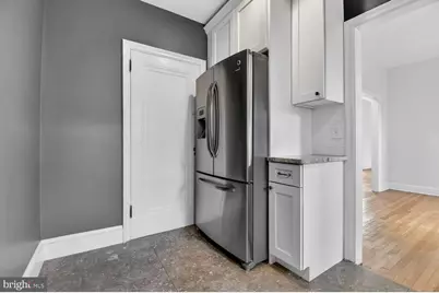 3016 Tilden Street NW #403, Washington, DC 20008 - Photo 10