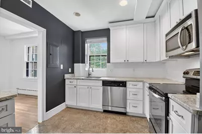 3016 Tilden Street NW #403, Washington, DC 20008 - Photo 8