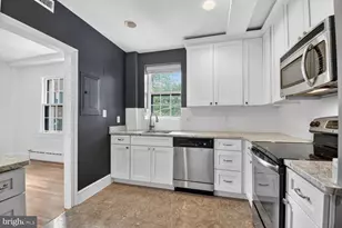 3016 Tilden St NW, Washington, DC 20008 - Photo 8