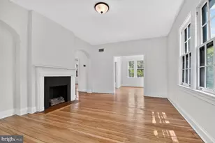 3016 Tilden St NW, Washington, DC 20008 - Photo 4