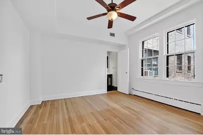 3016 Tilden Street NW #403, Washington, DC 20008 - Photo 12