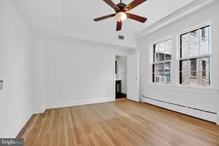 3016 Tilden St NW, Washington, DC 20008 - Photo 12