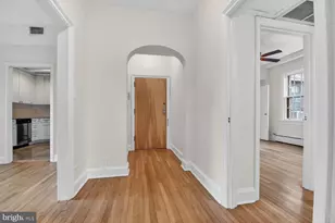 3016 Tilden St NW, Washington, DC 20008 - Photo 20