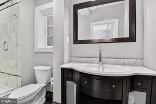 3016 Tilden St NW, Washington, DC 20008 - Photo 12