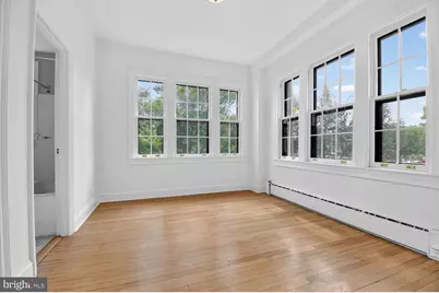 3016 Tilden Street NW #403, Washington, DC 20008 - Photo 16