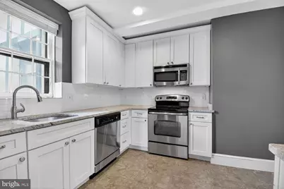 3016 Tilden Street NW #403, Washington, DC 20008 - Photo 8
