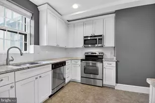3016 Tilden St NW, Washington, DC 20008 - Photo 8