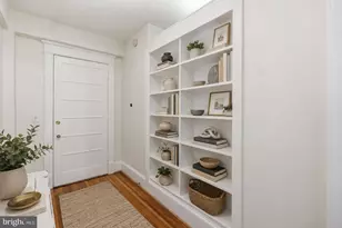 1736 Columbia Rd NW, Washington, DC 20009 - Photo 2