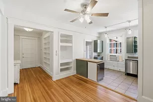 1736 Columbia Rd NW, Washington, DC 20009 - Photo 6