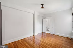 1736 Columbia Rd NW, Washington, DC 20009 - Photo 20
